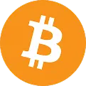 Bitcoin deposit at Spartaza Casino