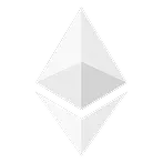 Ethereum deposit at Spartaza Casino