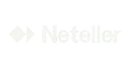 Neteller deposit at Spartaza Casino