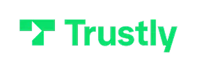 Trustly deposit at Spartaza Casino