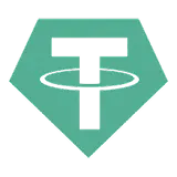 USDT deposit at Spartaza Casino