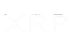 XRP deposit at Spartaza Casino