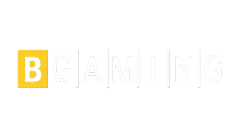 BGaming games at Spartaza Casino