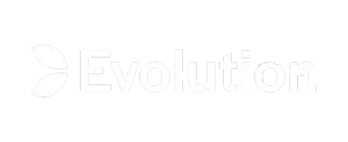 Evolution games at Spartaza Casino