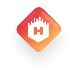 Habanero games at Spartaza Casino