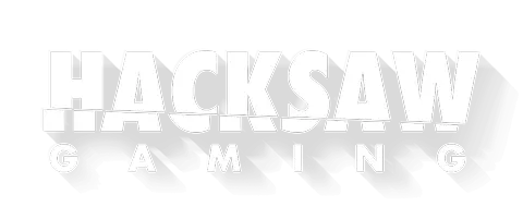 Hacksaw Gaming games at Spartaza Casino