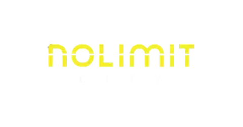 Nolimit City games at Spartaza Casino