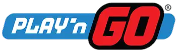 Play'n GO games at Spartaza Casino