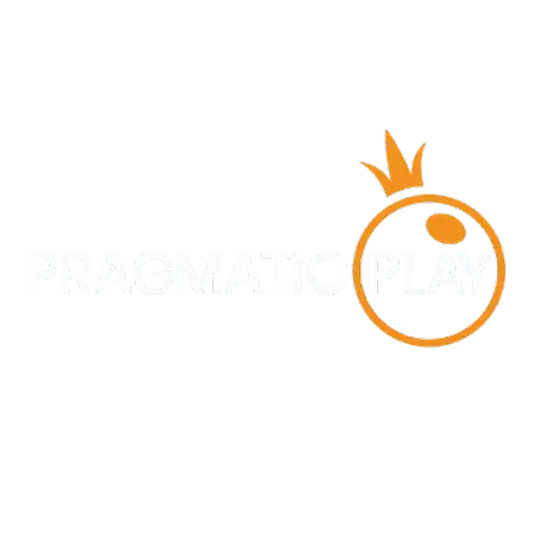 Pragmatic Play games at Spartaza Casino
