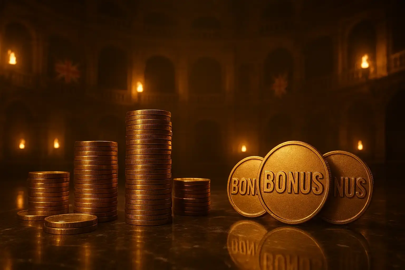 Spartaza Casino — 100% Welcome Bonus up to £500 plus 200 Free Spins and Weekly Cashback