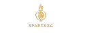Spartaza Casino