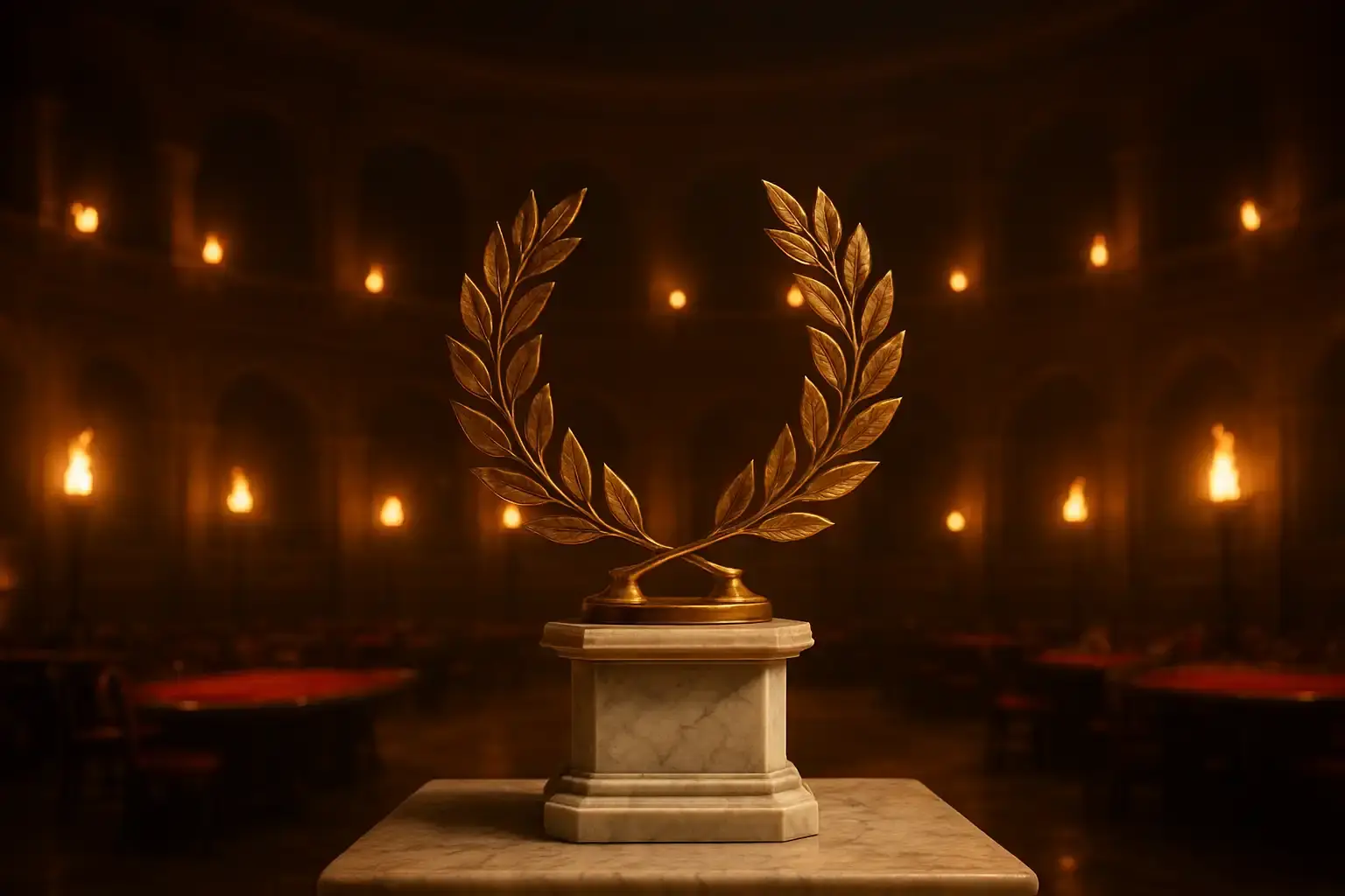 Spartaza VIP Club — exclusive rewards and personal service for loyal players